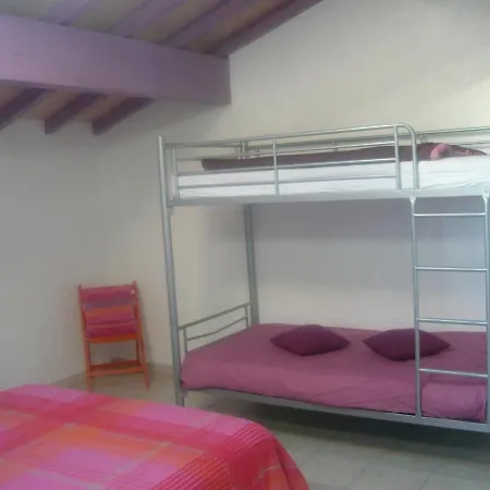 Appartement Jatxou Jatxou